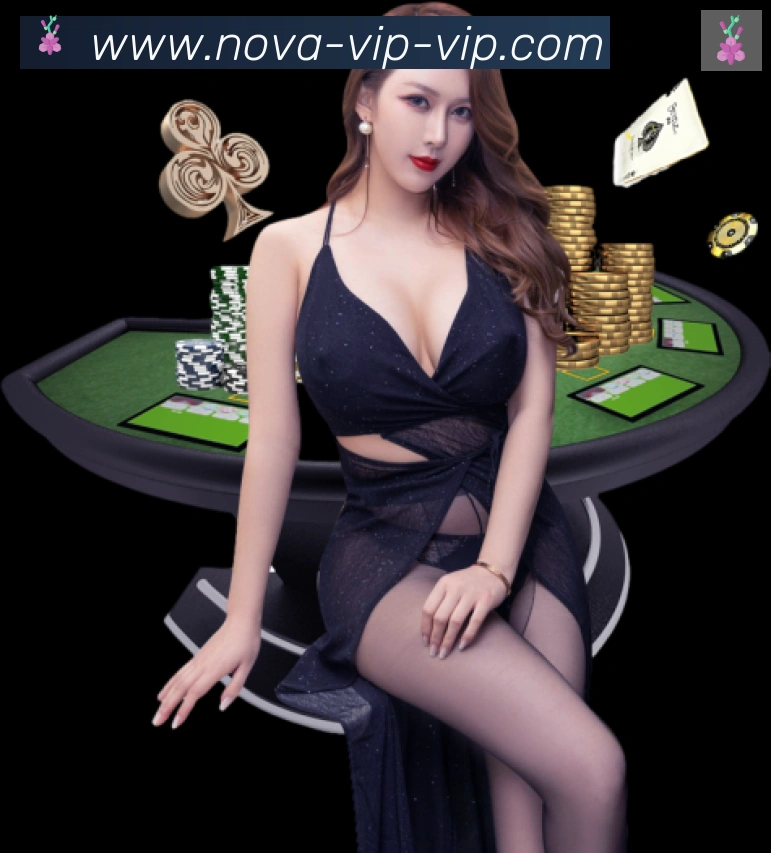 扫码下载 App